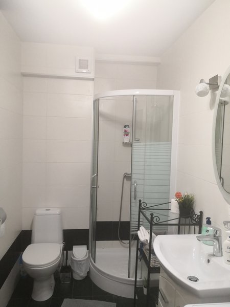 Unirii, Zepter, Piata Vitan studio garsoniera,