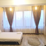 Unirii, Zepter, Piata Vitan studio garsoniera